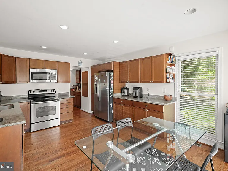 12121 Gatewater Dr — Photo 11