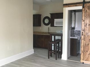 23 S Hollywood Ave APT 5, Daytona Beach, FL 32118