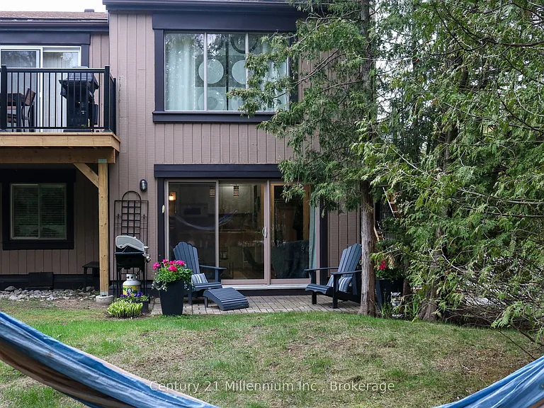 23 Dawson Dr #98 — Photo 6