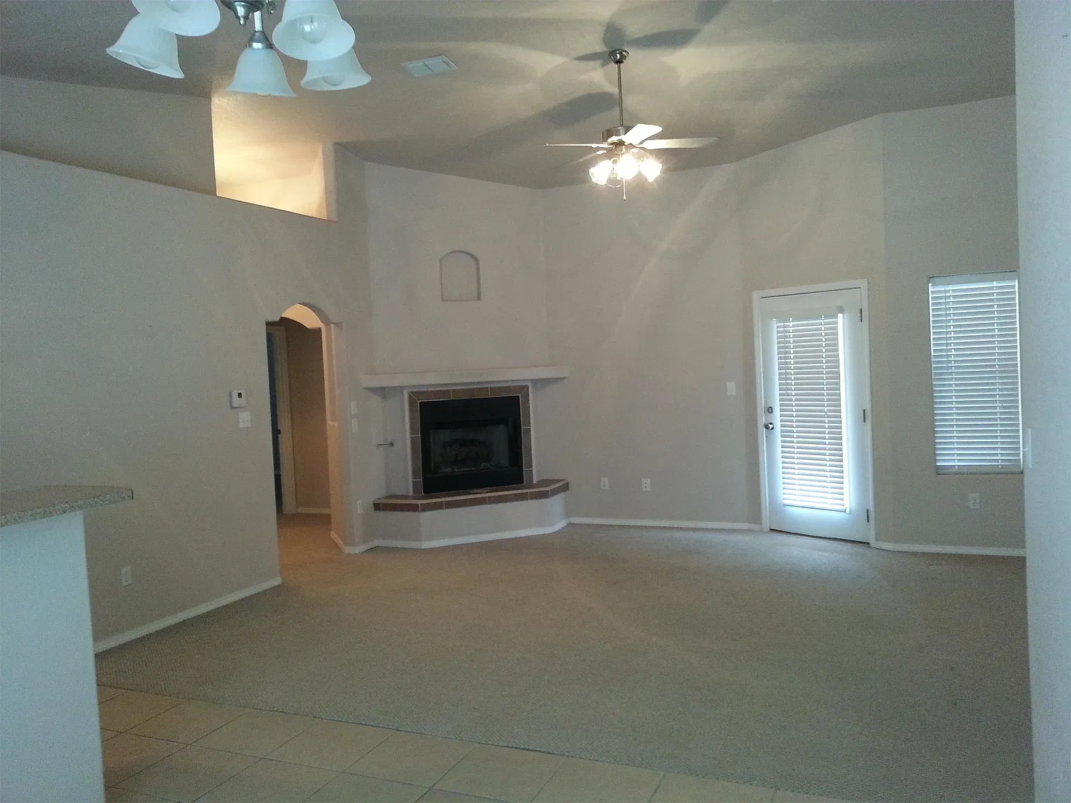 1601 Bradley Ct - 1 — Photo 4