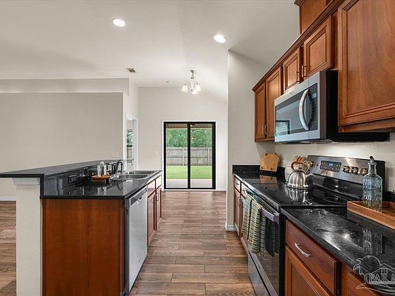 5th image of 9743 Brookstone Way