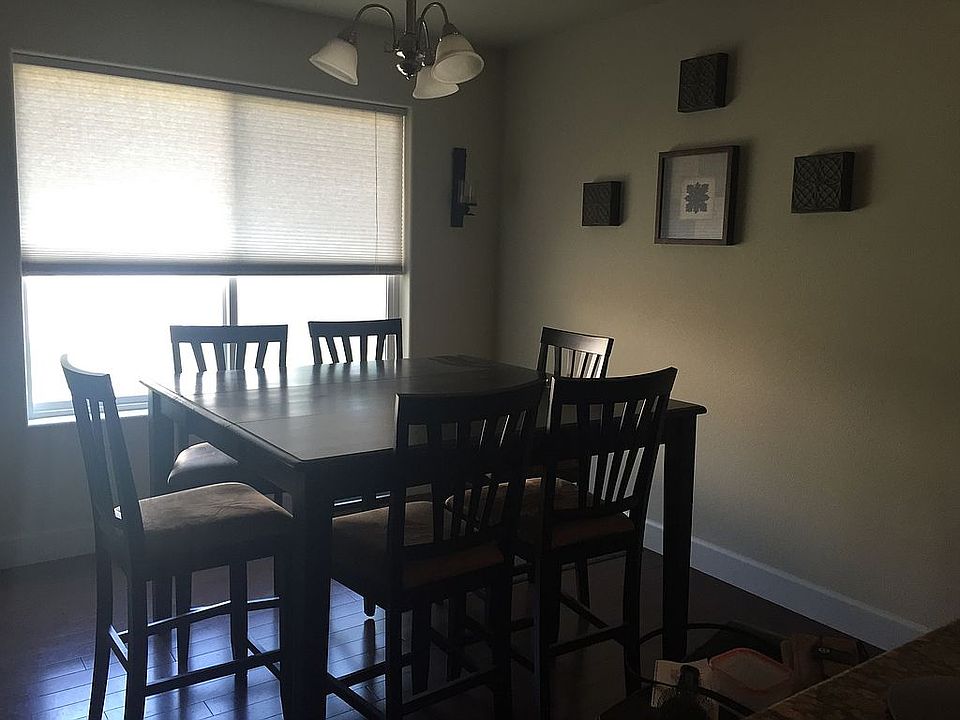 1st image of 5713 Thistledown Dr