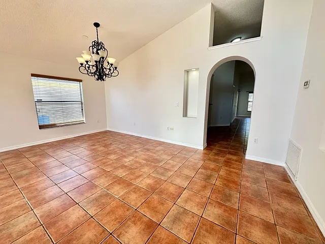 4627 Eaglet Ln — Photo 9