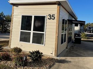 21240 Miflin Rd #35, Foley, AL 36535