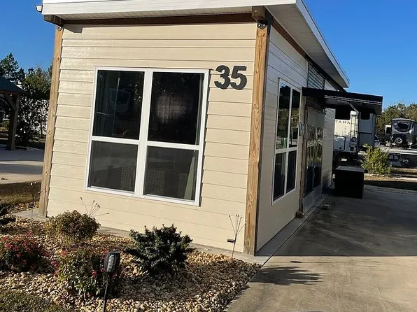 21240 Miflin Rd #35, Foley, AL 36535