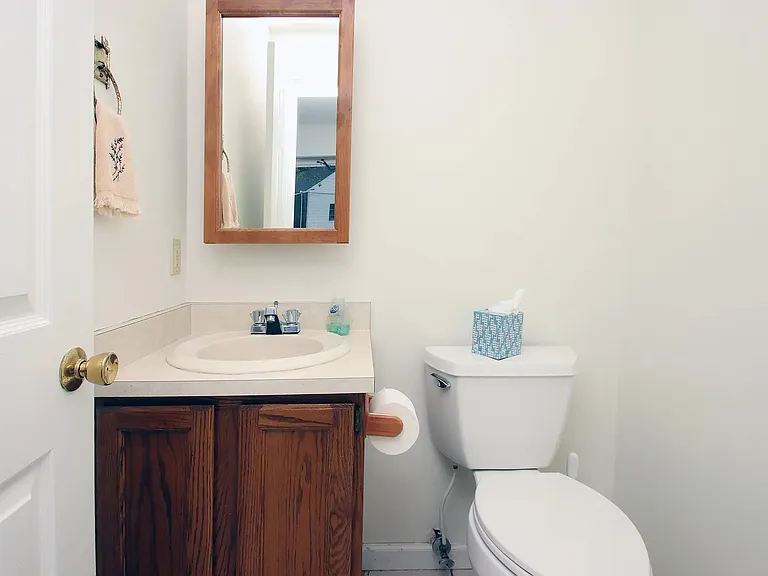 36 Southgate Dr #36 — Photo 17