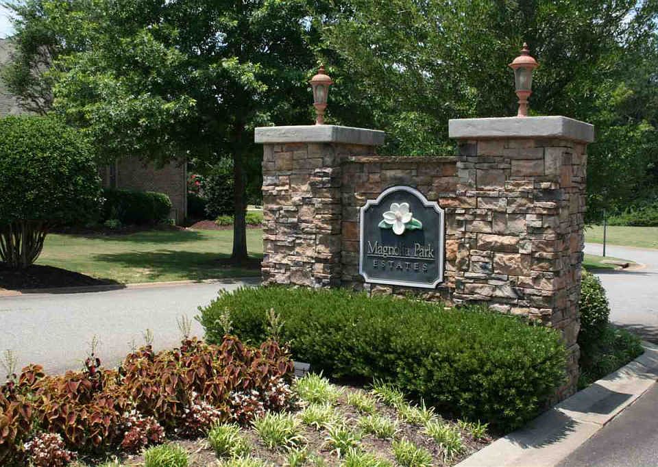 1st image of 532 Magnolia Blossom Ct