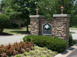 536 Magnolia Blossom Ct, Spartanburg, SC 29301
