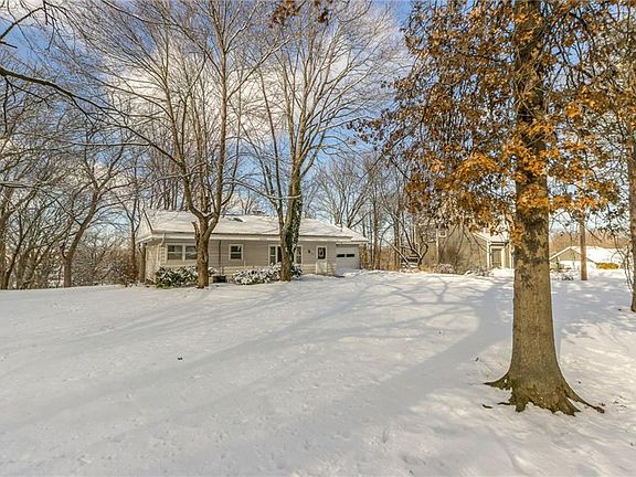2nd image of 8004 NW Venita Dr