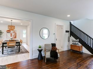 1340 Sandhill Rd, Lebanon, PA 17046