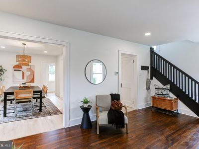 1340 Sandhill Rd, Lebanon, PA, 17046