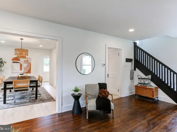 1340 Sandhill Rd, Lebanon, PA 17046