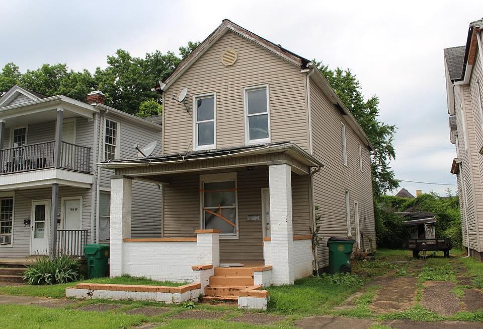 1st image of 1923 19th St