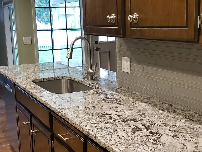 105 E Twin Willow Dr — Photo 11