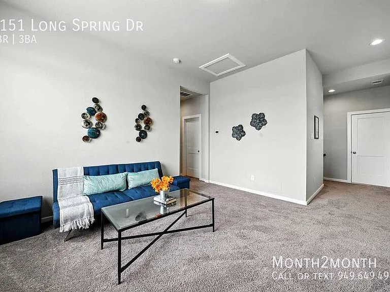 2151 Long Spring Dr — Photo 39