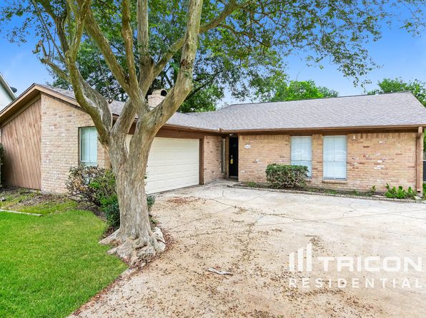 7022 Sandy Knolls Dr