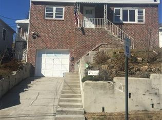 55 Virginia Pl, Yonkers, NY 10703