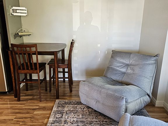 2nd image of 69333 E Palm Canyon Dr Space 221