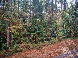 106 Lynnwood Cir #135, Daphne, AL 36526