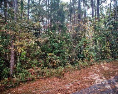 106 Lynnwood Cir #135, Daphne, AL, 36526