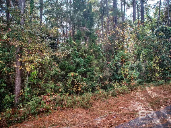106 Lynnwood Cir #135, Daphne, AL 36526