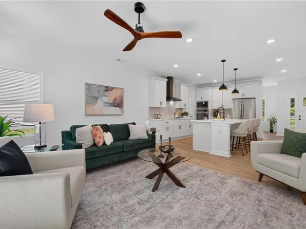 789 Caddie St, Chesapeake, VA 23322