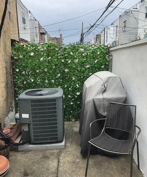 2447 S 9th St — Photo 22