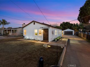 13832 Filmore St, Pacoima, CA 91331