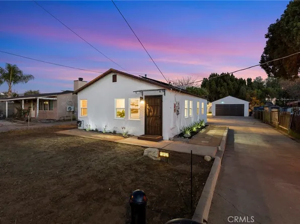 13832 Filmore St, Pacoima, CA 91331