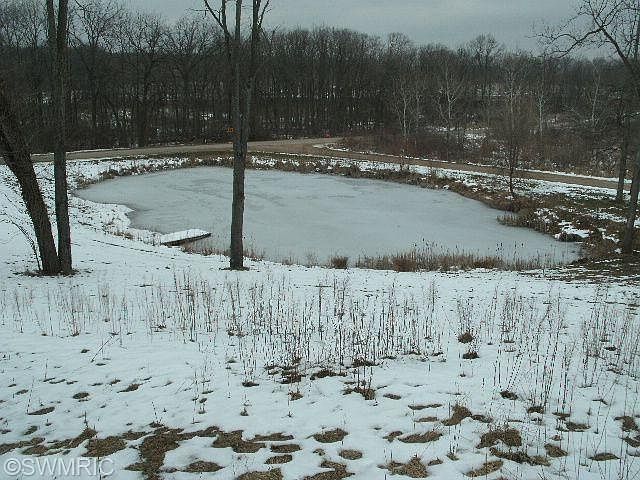 2nd image of 28963 White St