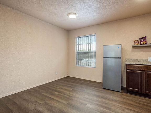 2nd image of 2350 Turrentine Dr #198
