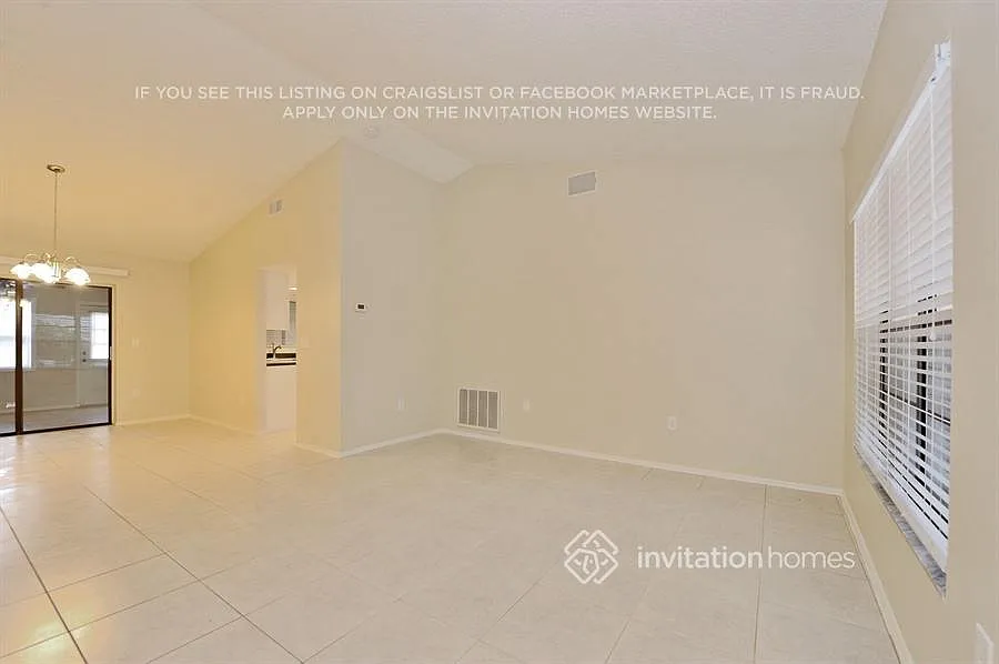 540 Still Meadows Cir W Palm Harbor, FL 34683 — Photo 3