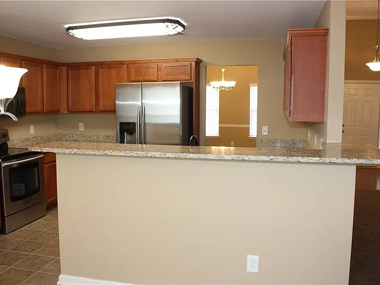 6547 Boulder Crest Ct — Photo 11