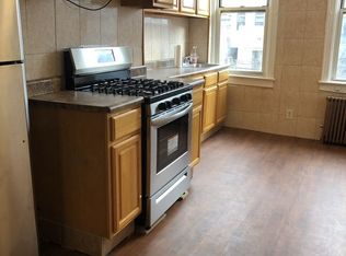 230 Suydam St APT 2R, Brooklyn, NY 11237