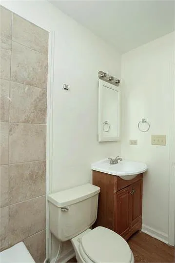 353 Boiling Springs Dr — Photo 17