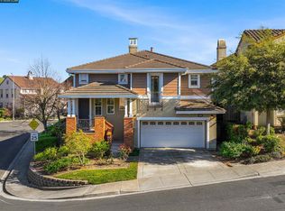 6560 Deerfield Dr, Vallejo, CA 94591