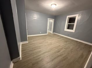 229 N 16th St #1, Richmond, IN 47374