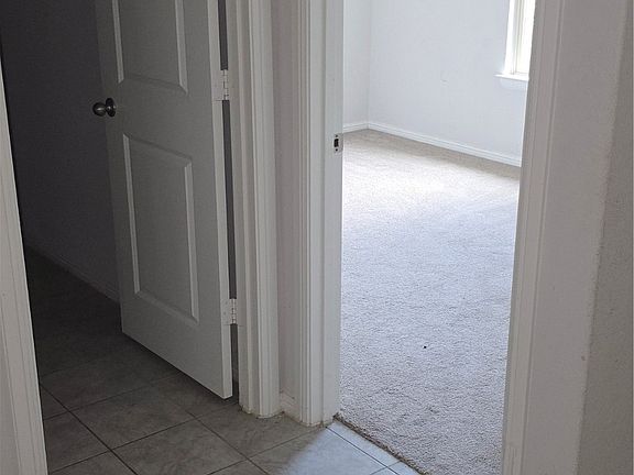 3rd image of 16629 White Fish Ln