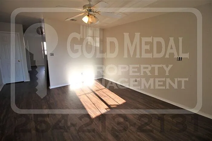 3 bed, 2.0 bath, 1134 sqft, $825 — Photo 4