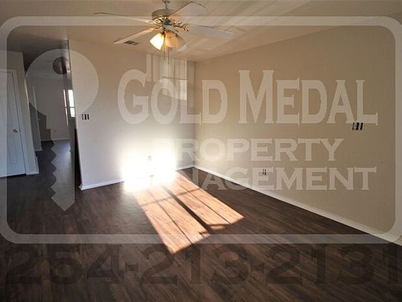 4th image of 3401 Barcelona Dr APT C