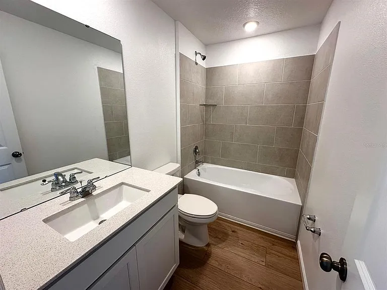3129 Brookhollow Way — Photo 17