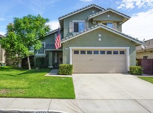 1379 Haven Tree Ln, Corona, CA 92881
