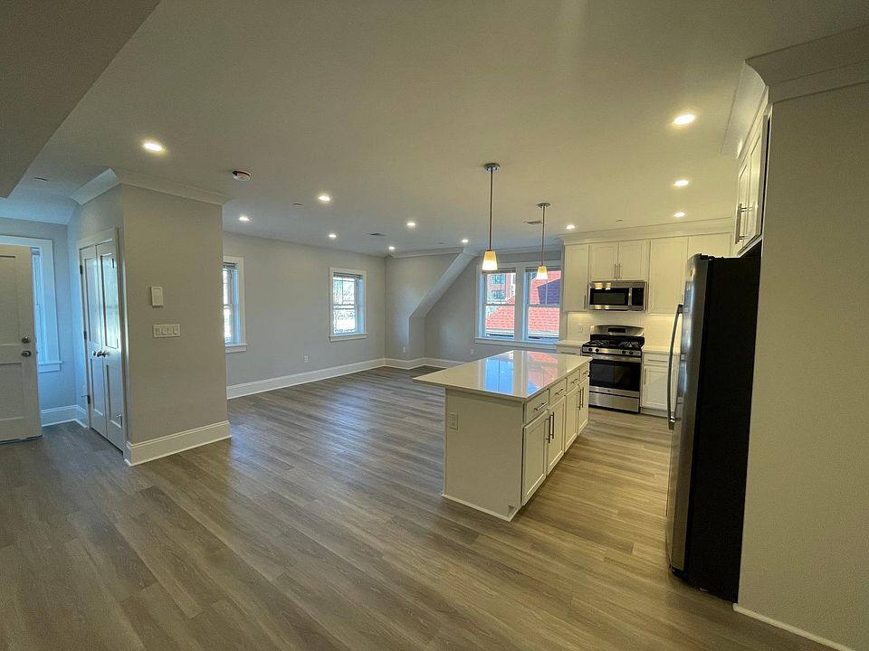 1st image of 180 N Beacon St #6