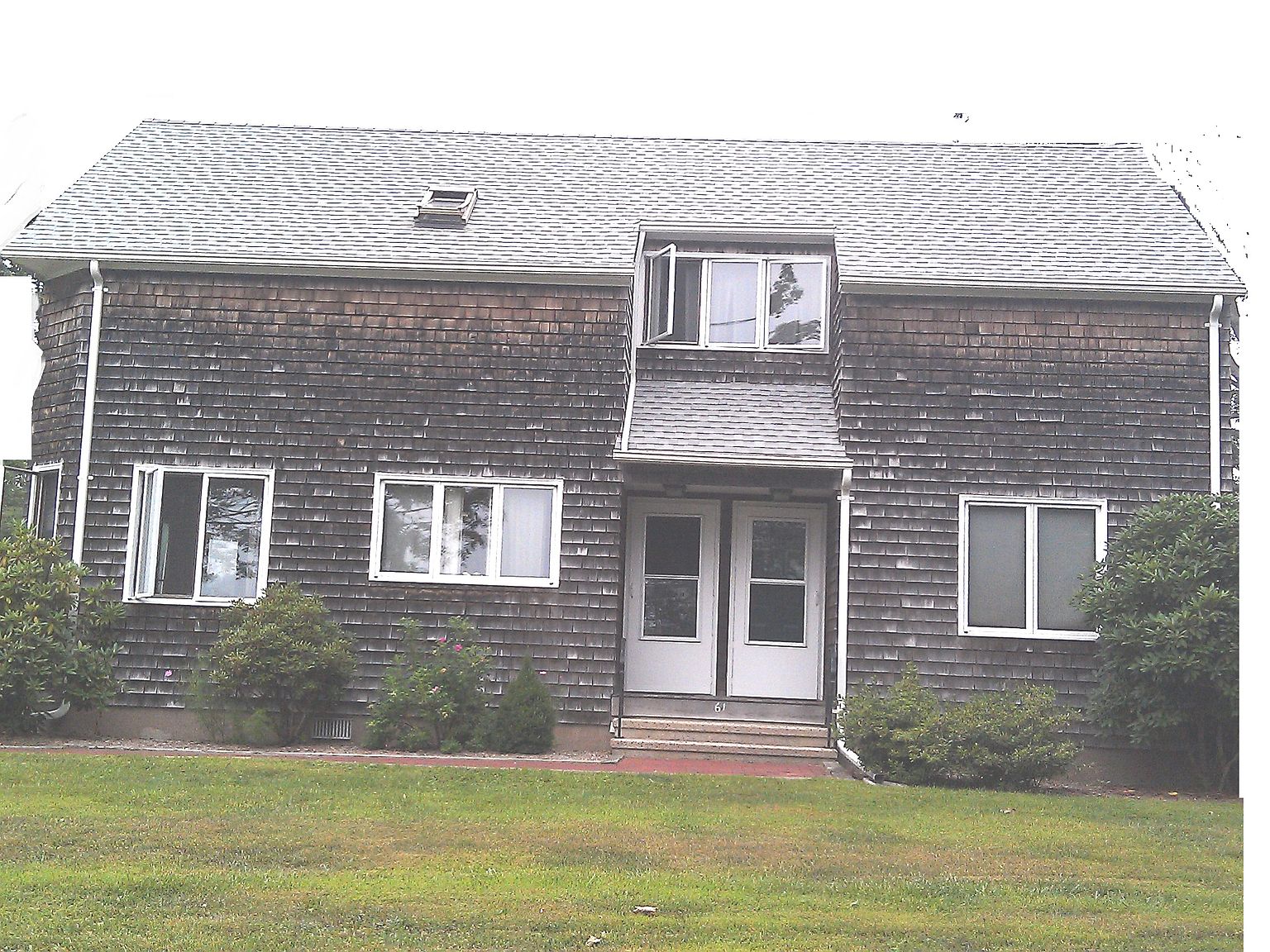 61 Linden Ave, Branford, CT 06405 Zillow