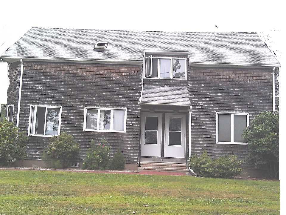 1st image of 61 Linden Ave