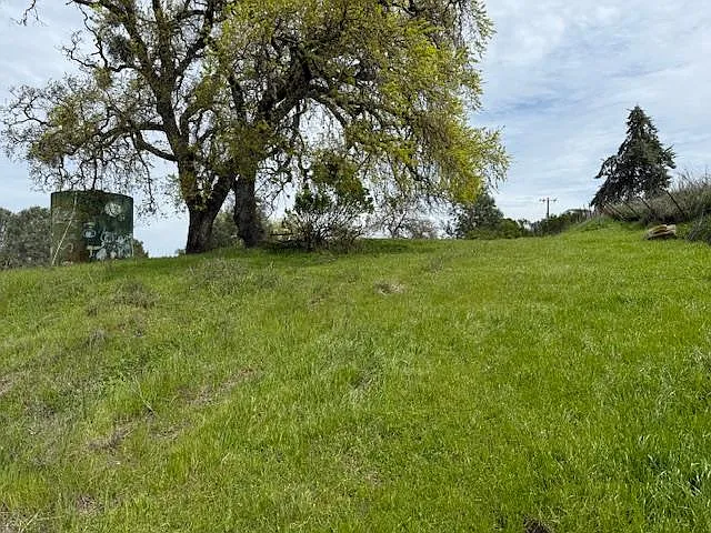 11 Little Uvas Rd photo 1