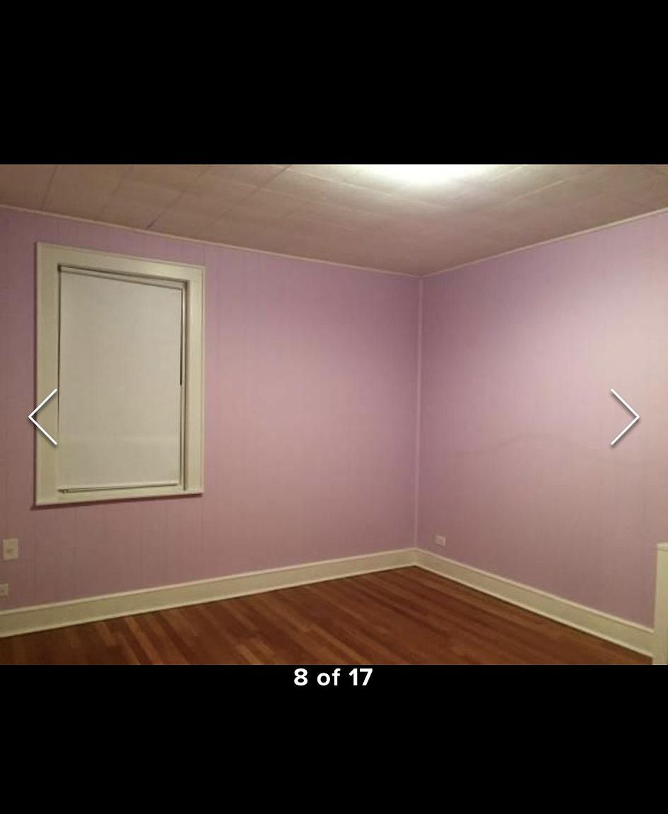 10 Greenvale Ave, Yonkers, NY 10703 Zillow