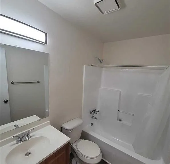 432 Atwood St SW — Photo 8