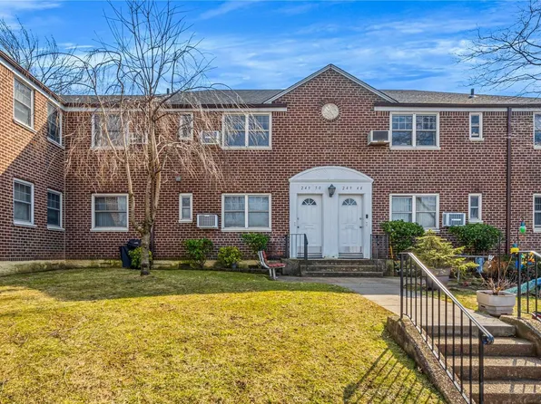 249-50 57 Avenue #244, Little Neck, NY 11362