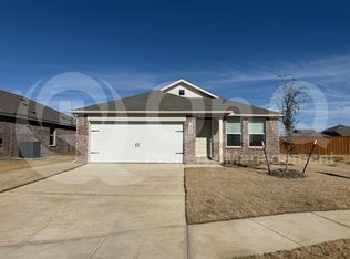 14085 Ladbroke St, Pilot Point, TX 76258